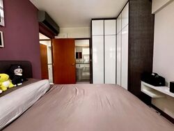 Blk 316A Yishun Greenwalk (Yishun), HDB 3 Rooms #586208951